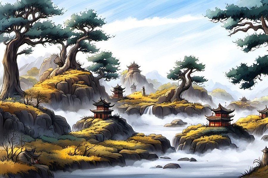 μԼɱ˺Լ,μԼɱ˺Լ