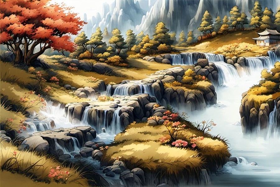 梦见野猪被打死,解梦梦见野猪被打死 梦见野猪被打死,解梦梦见野猪被打死