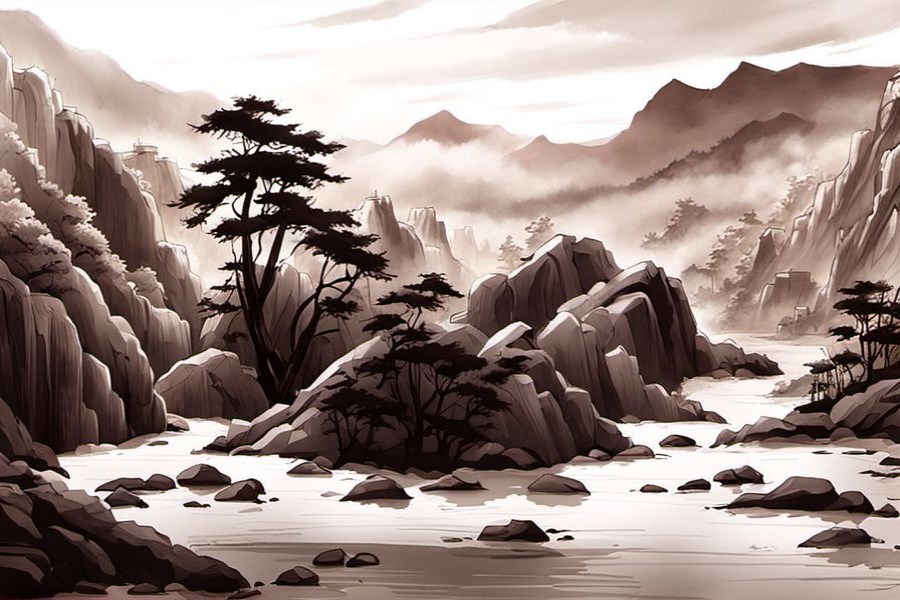 梦见空调关不了,解梦梦见空调关不了 梦见空调关不了,解梦梦见空调关不了