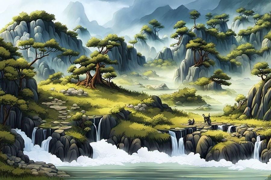 �μ����賤��üë�׺��Ӱ�ͷ��,�����μ����賤��üë�׺��Ӱ�ͷ��