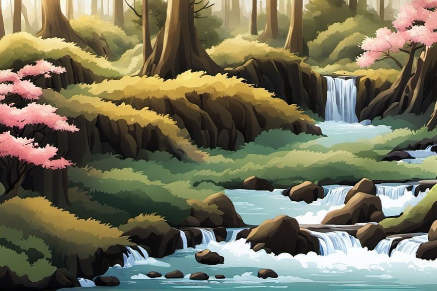 梦见赤脚走在泥泞的路上,解梦梦见赤脚走在泥泞的路上 梦见赤脚走在泥泞的路上,解梦梦见赤脚走在泥泞的路上