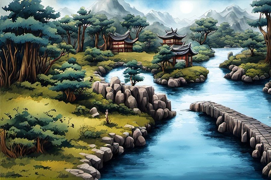 梦见背斗,解梦梦见背斗 梦见背斗,解梦梦见背斗