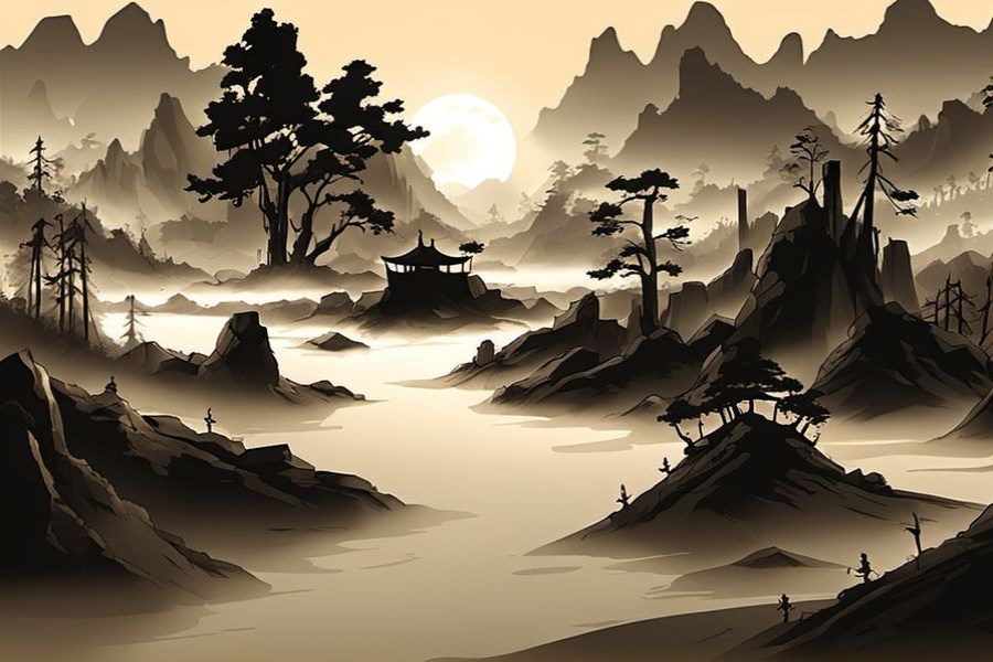 梦见鞋子被自己弄坏,解梦梦见鞋子被自己弄坏 梦见鞋子被自己弄坏,解梦梦见鞋子被自己弄坏