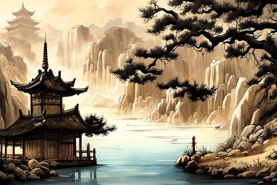 梦见和没见过面喜欢的人接吻,解梦梦见和没见过面喜欢的人接吻 梦见和没见过面喜欢的人接吻,解梦梦见和没见过面喜欢的人接吻