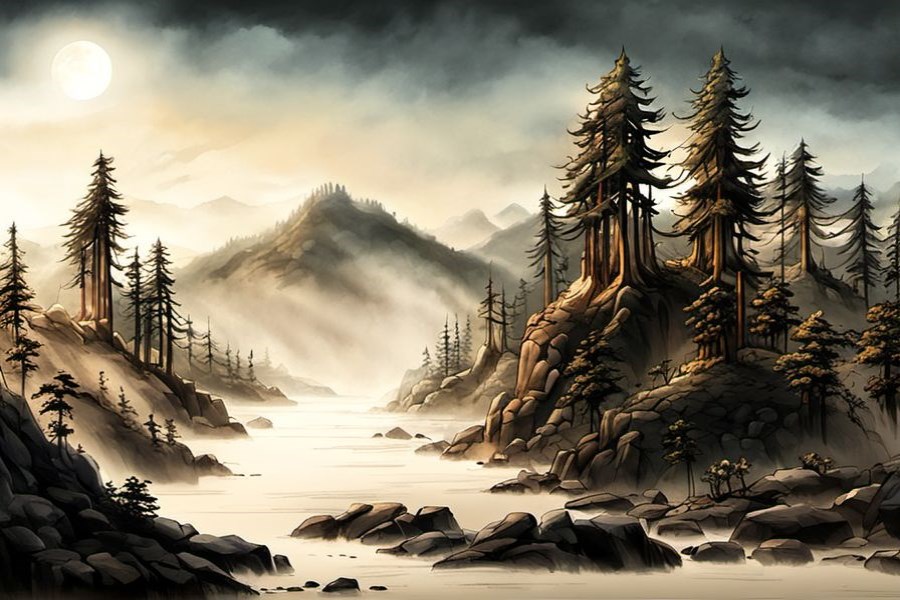 �μ��e�˸��Լ��Զ���,�����μ��e�˸��Լ��Զ���