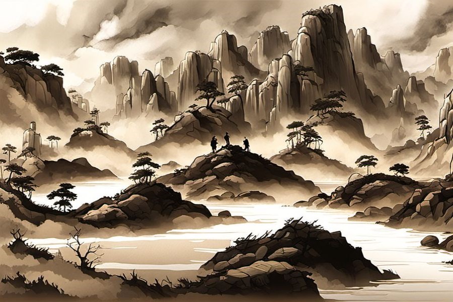 梦见索道划下山,解梦梦见索道划下山 梦见索道划下山,解梦梦见索道划下山