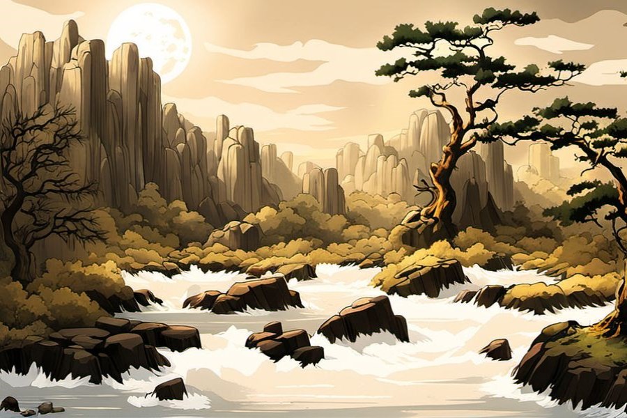 梦见小人陷害,解梦梦见小人陷害 梦见小人陷害,解梦梦见小人陷害