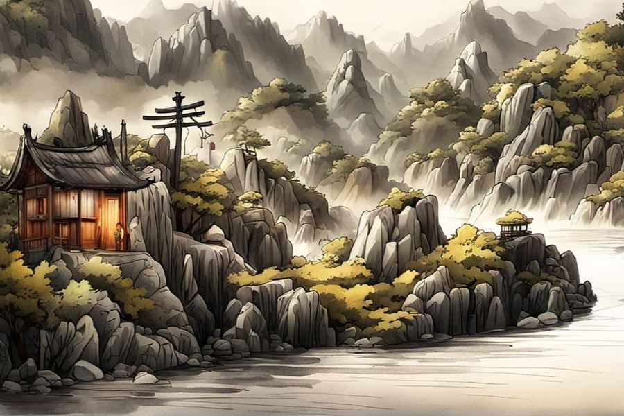 μȥϹ绰,μȥϹ绰
