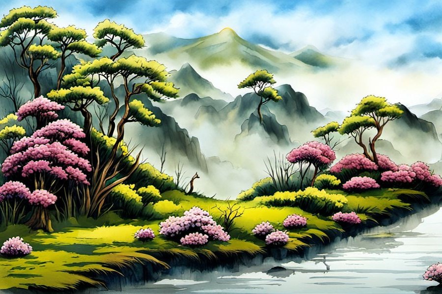 �μ���ˮ�������,�����μ���ˮ�������