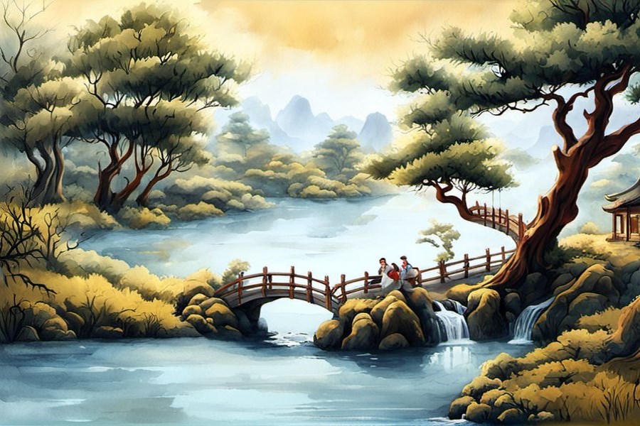 μԼڴͳܶǮ,μԼڴͳܶǮ