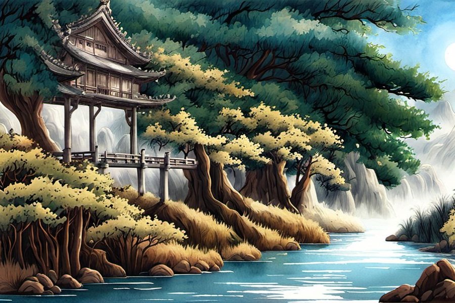 梦见请别人喝酒,解梦梦见请别人喝酒 梦见请别人喝酒,解梦梦见请别人喝酒