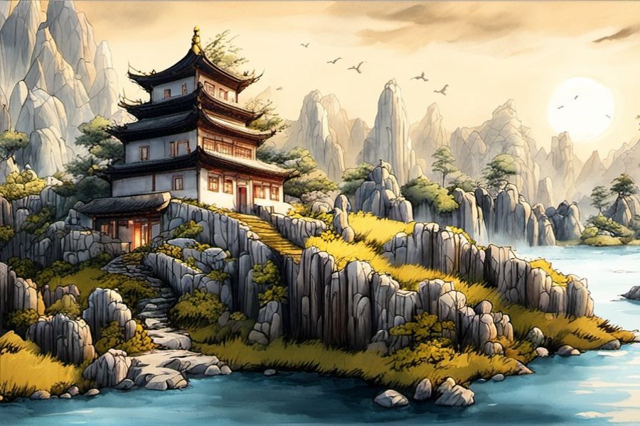 梦见没对象,解梦梦见没对象 梦见没对象,解梦梦见没对象