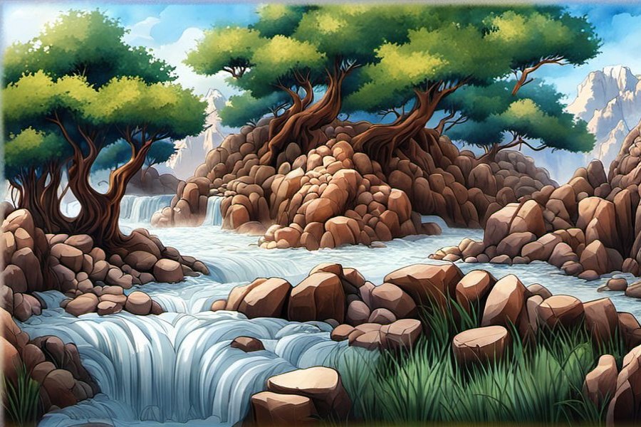 �μ��ٴ����ӵ�СѨ,�����μ��ٴ����ӵ�СѨ