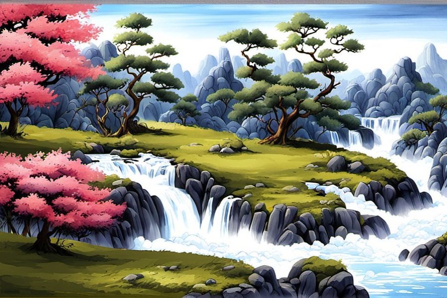 μûǮ,μûǮ
