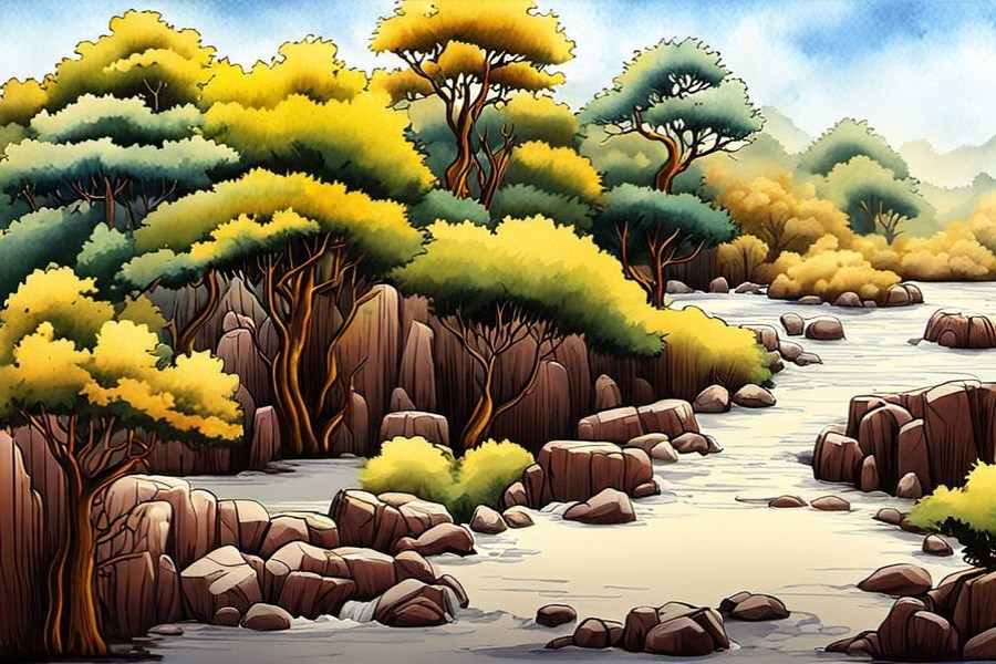 梦见和自己女儿开心的玩耍,解梦梦见和自己女儿开心的玩耍 梦见和自己女儿开心的玩耍,解梦梦见和自己女儿开心的玩耍