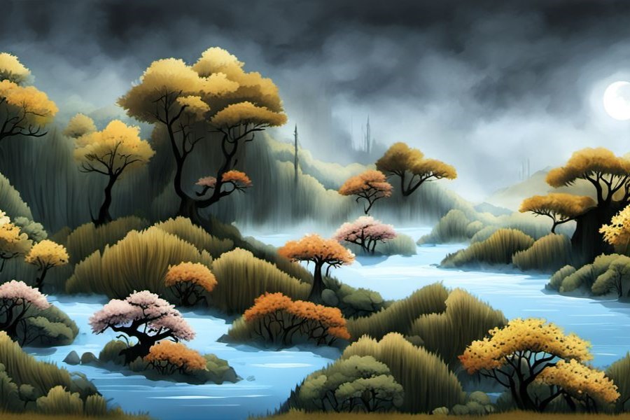 梦见出去探险,解梦梦见出去探险 梦见出去探险,解梦梦见出去探险