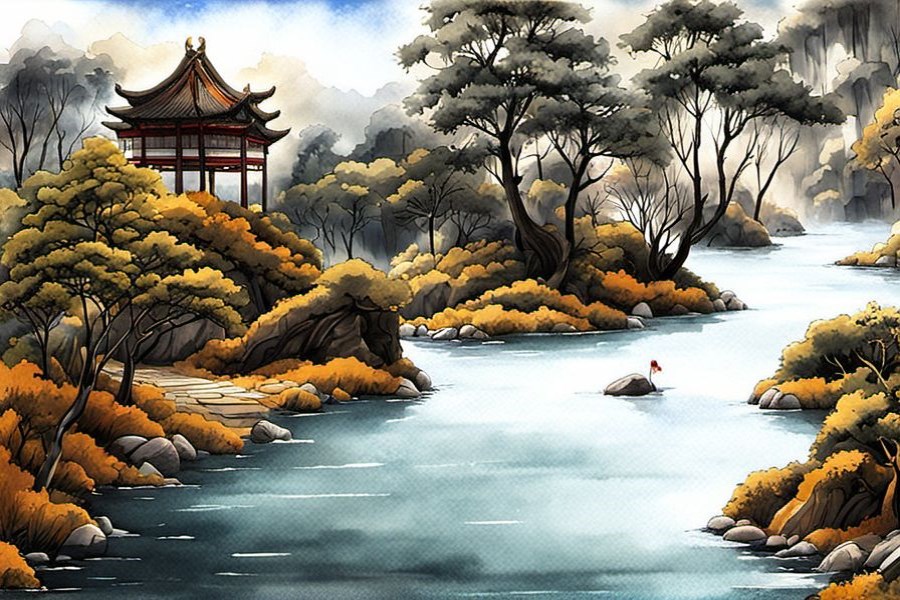 梦见怀孕和搬新家,解梦梦见怀孕和搬新家 梦见怀孕和搬新家,解梦梦见怀孕和搬新家