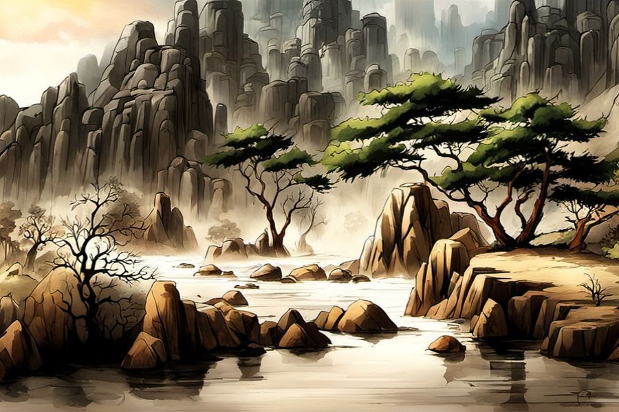 梦见银水,解梦梦见银水 梦见银水,解梦梦见银水