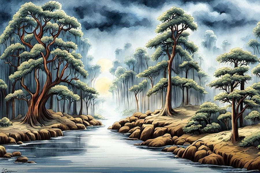 梦见黑暗中有灯,解梦梦见黑暗中有灯 梦见黑暗中有灯,解梦梦见黑暗中有灯