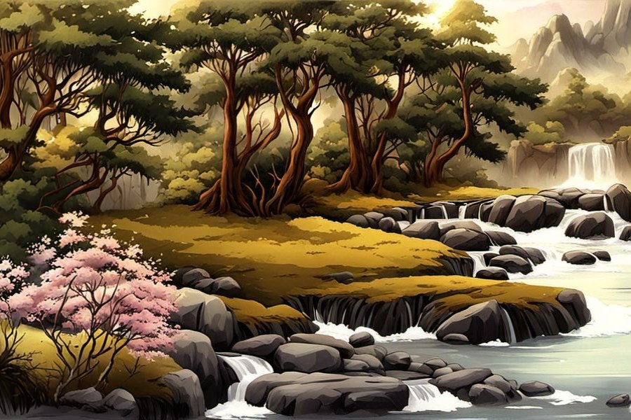 梦见上班地方着火,解梦梦见上班地方着火 梦见上班地方着火,解梦梦见上班地方着火