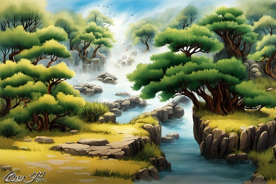 梦见死去的亲人抓鱼给我,解梦梦见死去的亲人抓鱼给我 梦见死去的亲人抓鱼给我,解梦梦见死去的亲人抓鱼给我