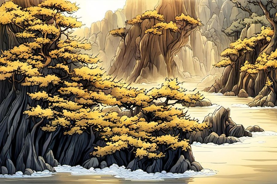 μһŲȿմӸߴ,μһŲȿմӸߴ