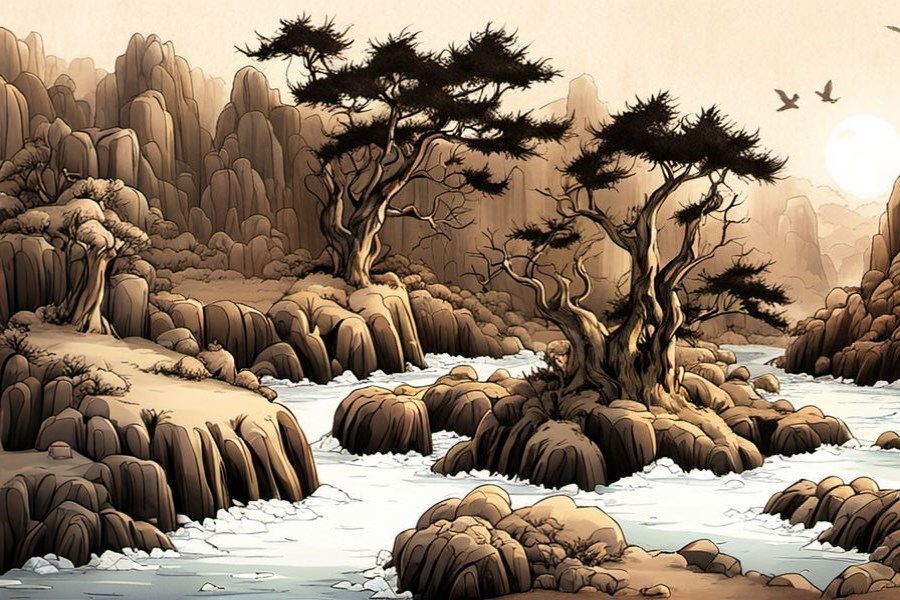 梦见家中去世的亲人把帽子扔掉,解梦梦见家中去世的亲人把帽子扔掉 梦见家中去世的亲人把帽子扔掉,解梦梦见家中去世的亲人把帽子扔掉