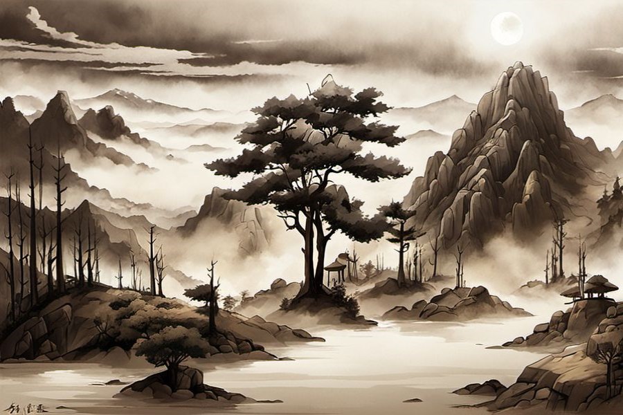 �μ�С���ϲ�����,�����μ�С���ϲ�����