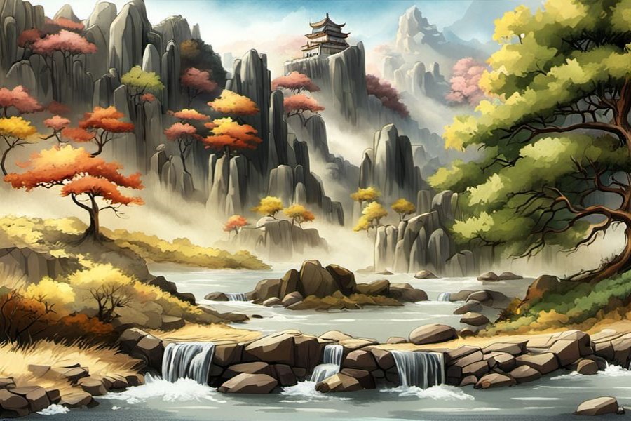 μϴͷʱͷܳ,μϴͷʱͷܳ