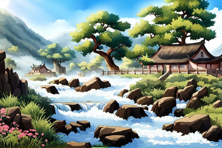μǮ,μǮ