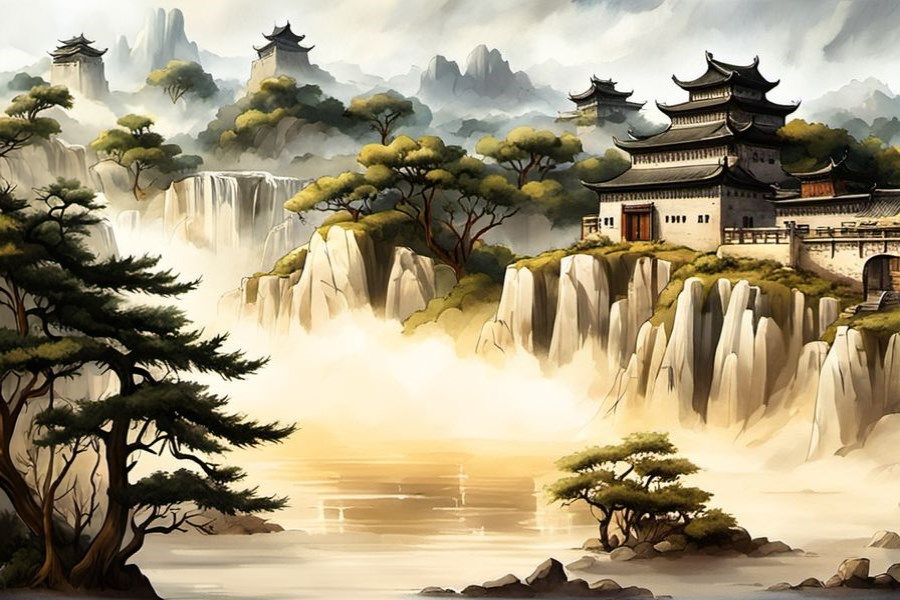 梦见自己暗恋的人死了,解梦梦见自己暗恋的人死了 梦见自己暗恋的人死了,解梦梦见自己暗恋的人死了