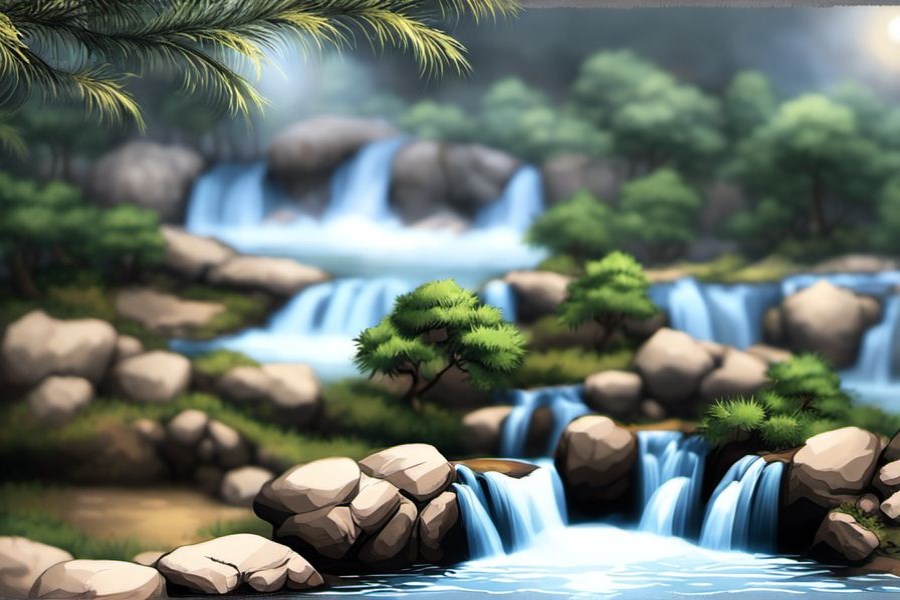 梦见满天彩色宝石,解梦梦见满天彩色宝石 梦见满天彩色宝石,解梦梦见满天彩色宝石