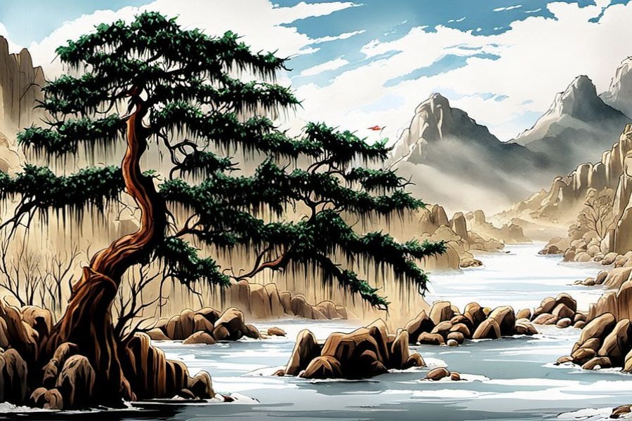 梦见和朋友一直逃跑被追赶上,解梦梦见和朋友一直逃跑被追赶上 梦见和朋友一直逃跑被追赶上,解梦梦见和朋友一直逃跑被追赶上