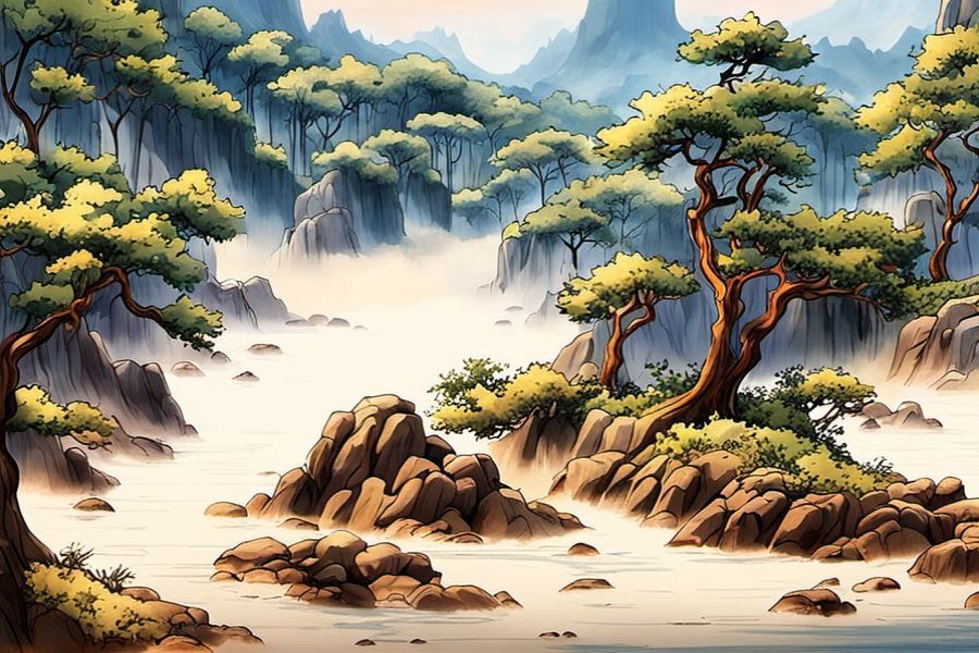 μŮԻѪ,μŮԻѪ