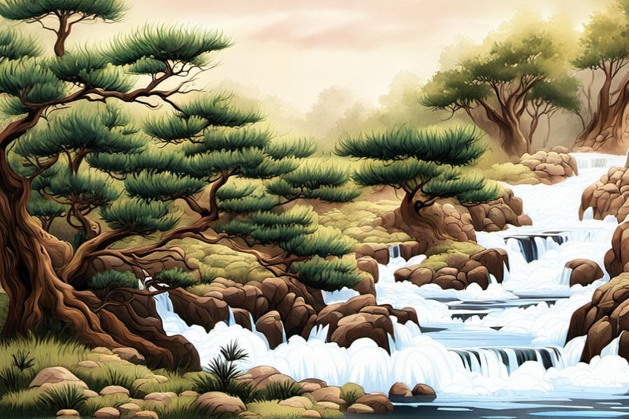 梦见奶奶病好了,解梦梦见奶奶病好了 梦见奶奶病好了,解梦梦见奶奶病好了