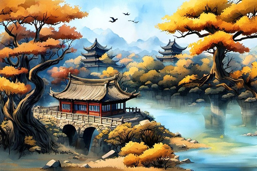 梦见抓住两只鸟又放了,解梦梦见抓住两只鸟又放了 梦见抓住两只鸟又放了,解梦梦见抓住两只鸟又放了