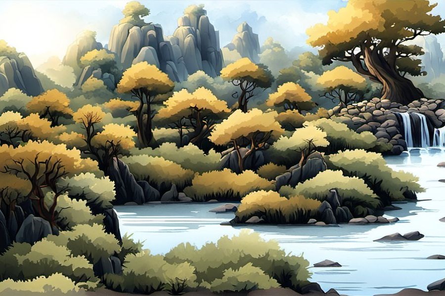 梦见喜欢的人结婚新郎不是我,解梦梦见喜欢的人结婚新郎不是我 梦见喜欢的人结婚新郎不是我,解梦梦见喜欢的人结婚新郎不是我