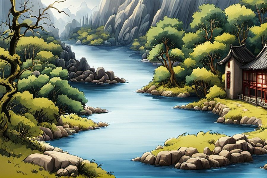 μһһŮ˯Ҵβ,μһһŮ˯Ҵβ