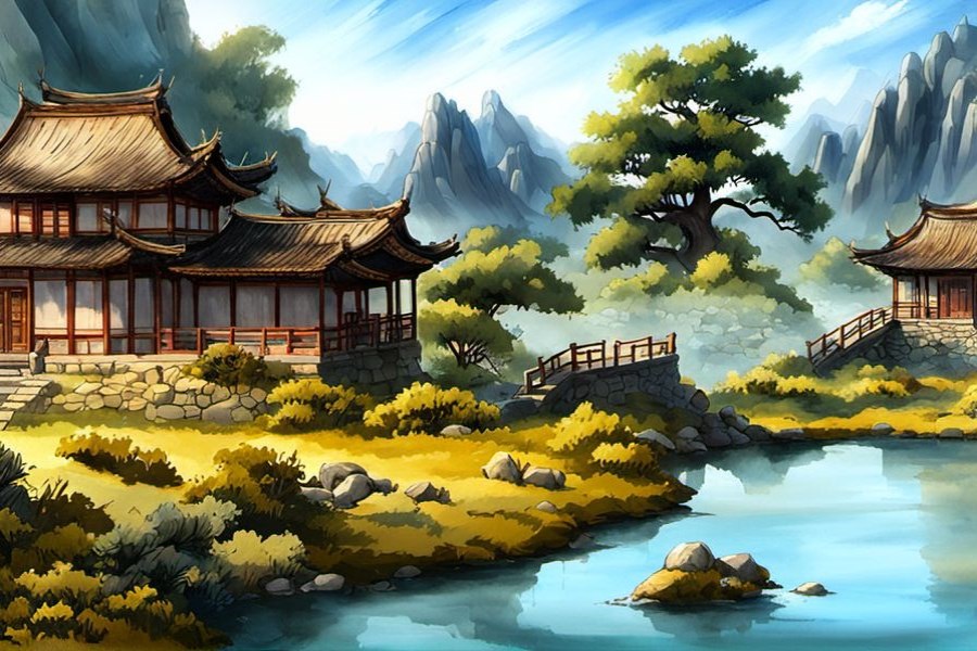 μ˵ҪǮ,μ˵ҪǮ
