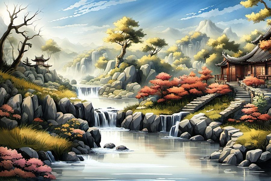 μڹϱİǿ,μڹϱİǿ