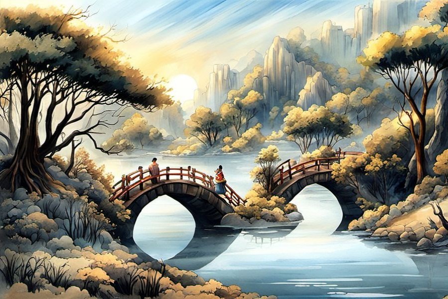 μǰһŮ,μǰһŮ