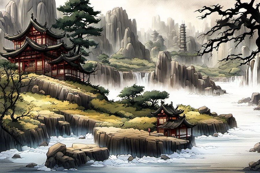 梦见自己被绑架后被人救了,解梦梦见自己被绑架后被人救了 梦见自己被绑架后被人救了,解梦梦见自己被绑架后被人救了