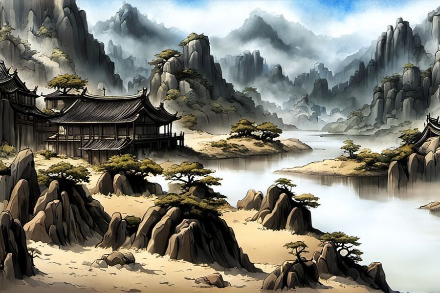 孕妇梦见狗变成猫,解梦孕妇梦见狗变成猫 孕妇梦见狗变成猫,解梦孕妇梦见狗变成猫