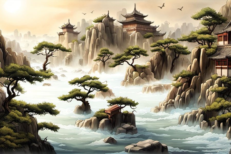 μ綯,μ綯