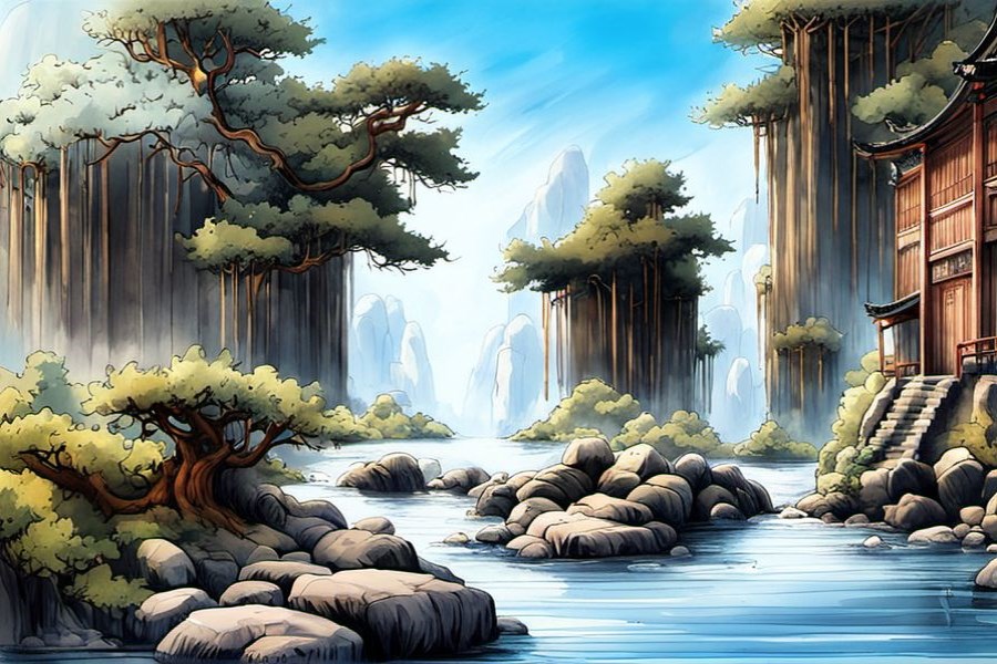 μ绰ѽǮ,μ绰ѽǮ