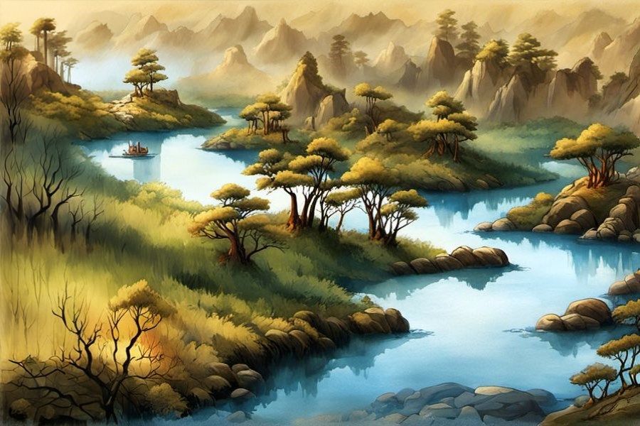 梦见不孕的朋友怀孕,解梦梦见不孕的朋友怀孕 梦见不孕的朋友怀孕,解梦梦见不孕的朋友怀孕