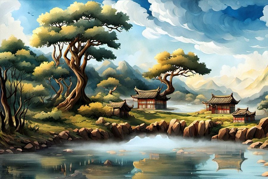 μȥҪǮ,μȥҪǮ