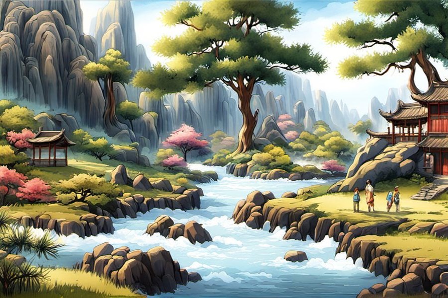 梦见青蛙病毒,解梦梦见青蛙病毒 梦见青蛙病毒,解梦梦见青蛙病毒