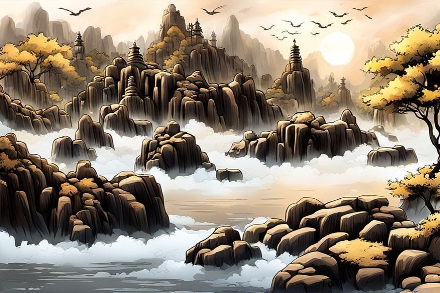 梦见老公生病住院,解梦梦见老公生病住院 梦见老公生病住院,解梦梦见老公生病住院