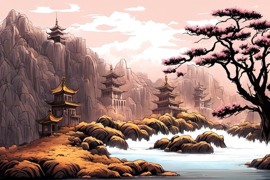 μڹǳˮг,μڹǳˮг